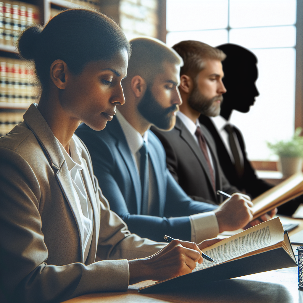 Fachanwalt für Strafrecht: Unsere Expertise, Ihr Vorteil in München, Hamburg, Berlin, Köln und Umgebung Fachanwalt für Strafrecht: Unsere Expertise, Ihr Vorteil in München, Hamburg, Berlin, Köln und Umgebung