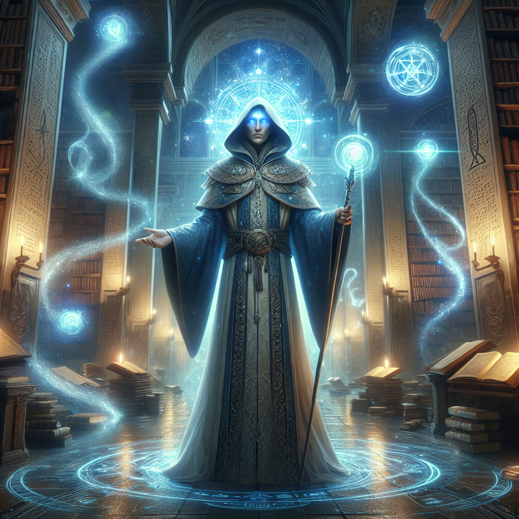 Magic Patron – Erlebe den ultimativen Koffeinkick! Magic Patron – Erlebe den ultimativen Koffeinkick!